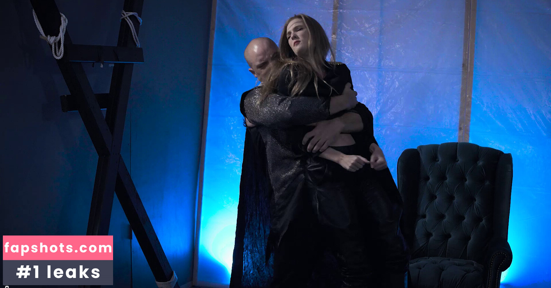 Ashley Lane gallery photo #119