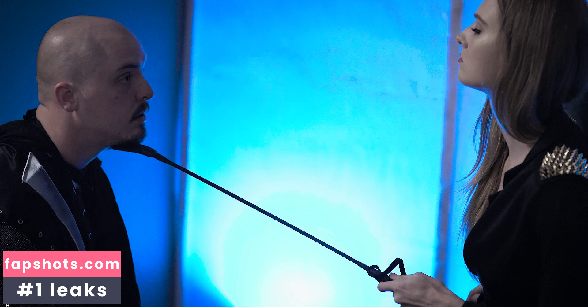 Ashley Lane gallery photo #120