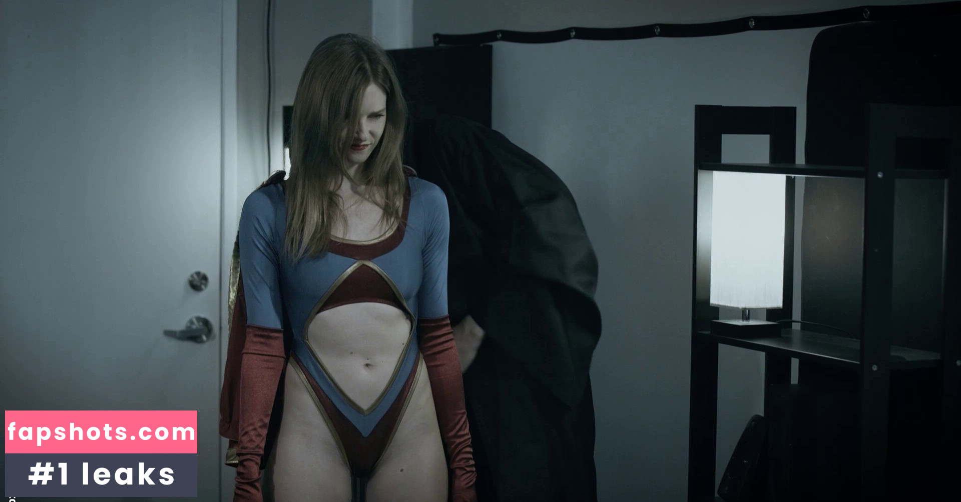 Ashley Lane gallery photo #123