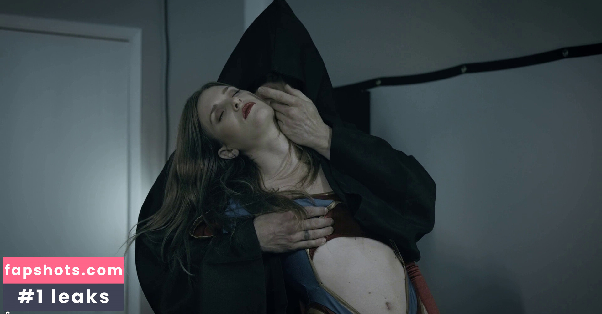 Ashley Lane gallery photo #126