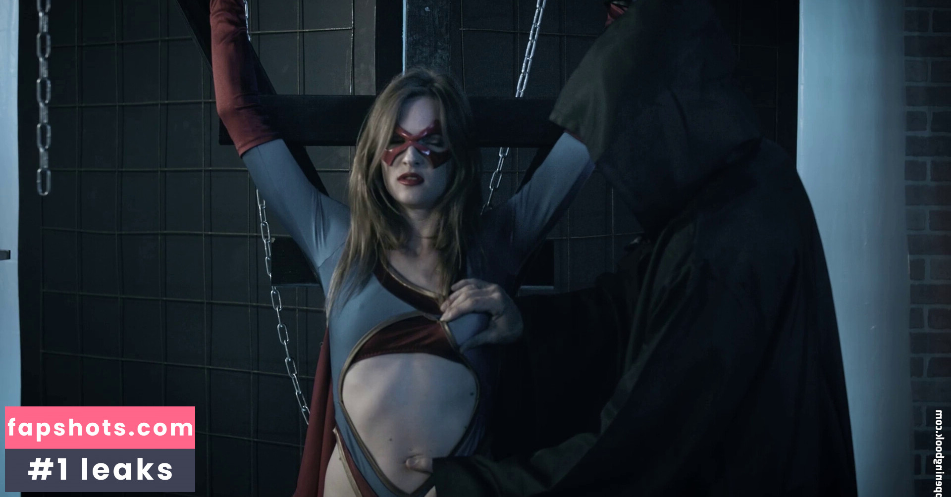 Ashley Lane gallery photo #128