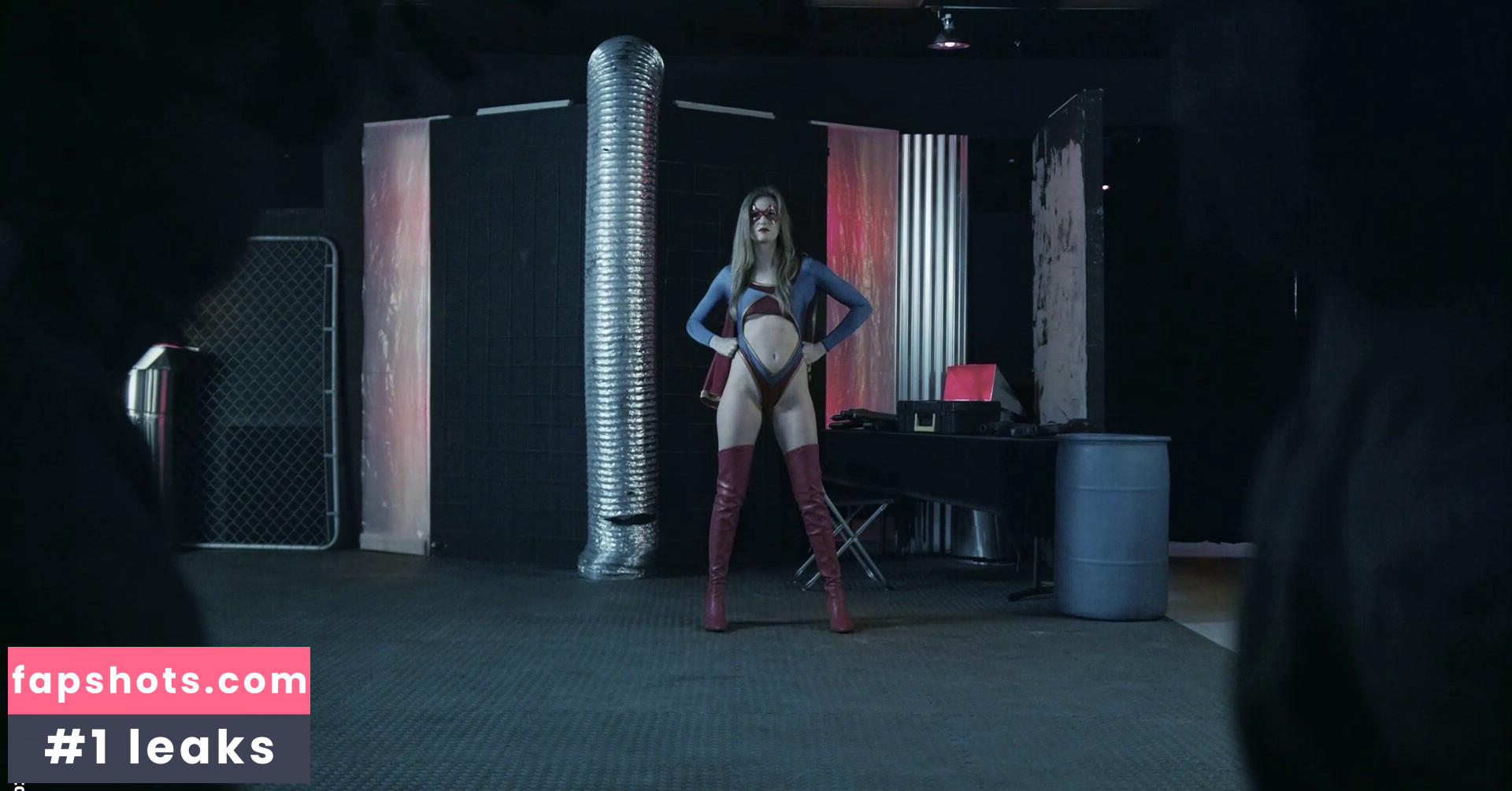 Ashley Lane gallery photo #130