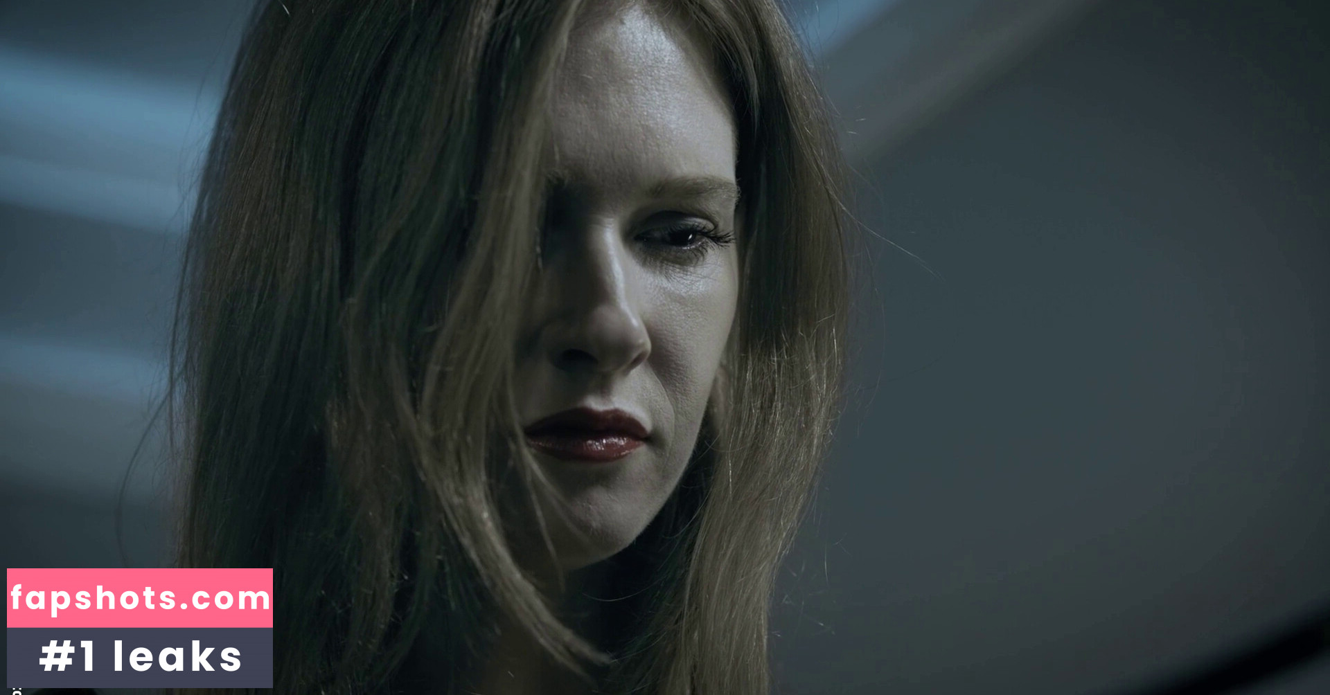 Ashley Lane gallery photo #132