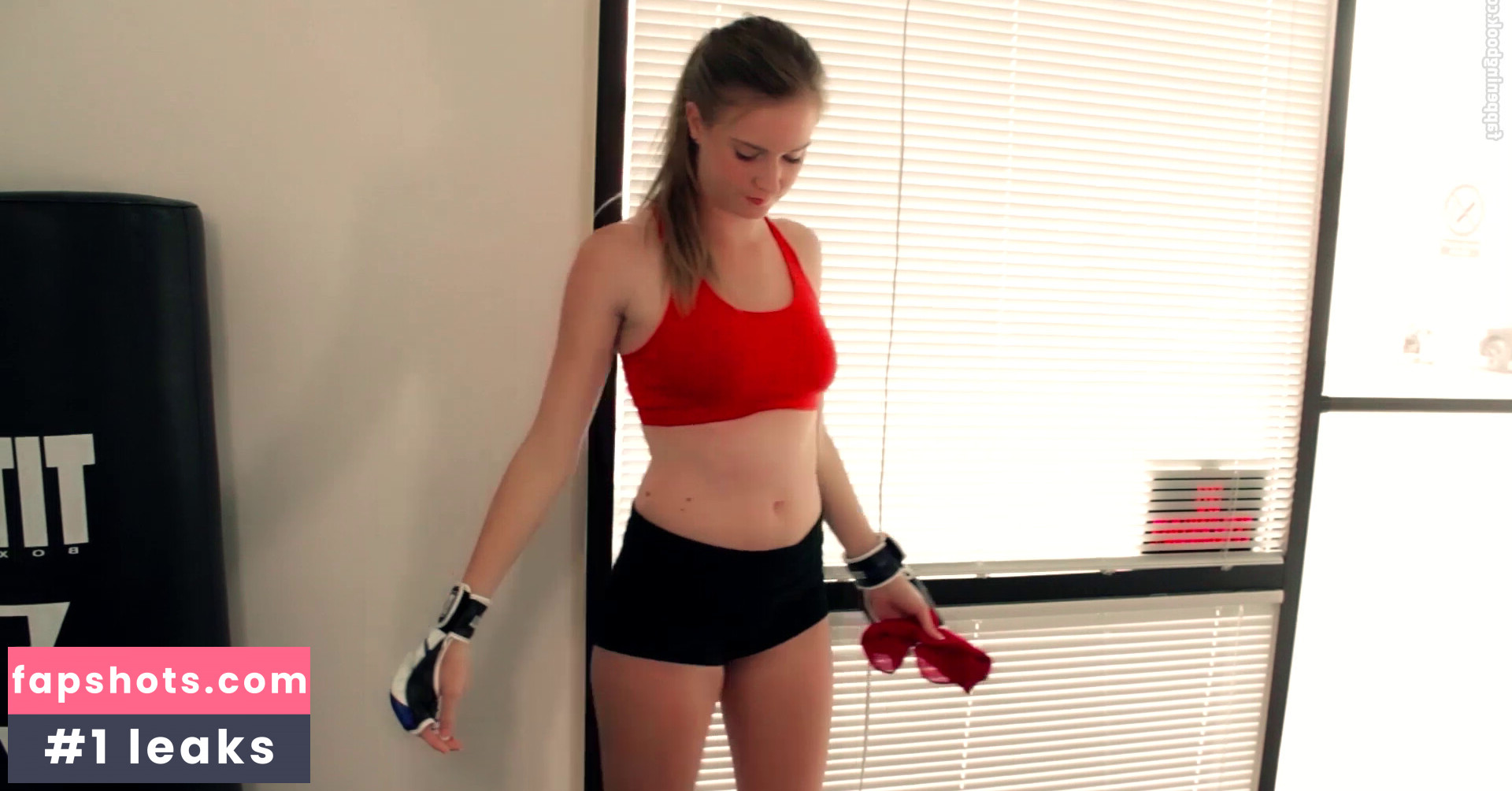 Ashley Lane gallery photo #136