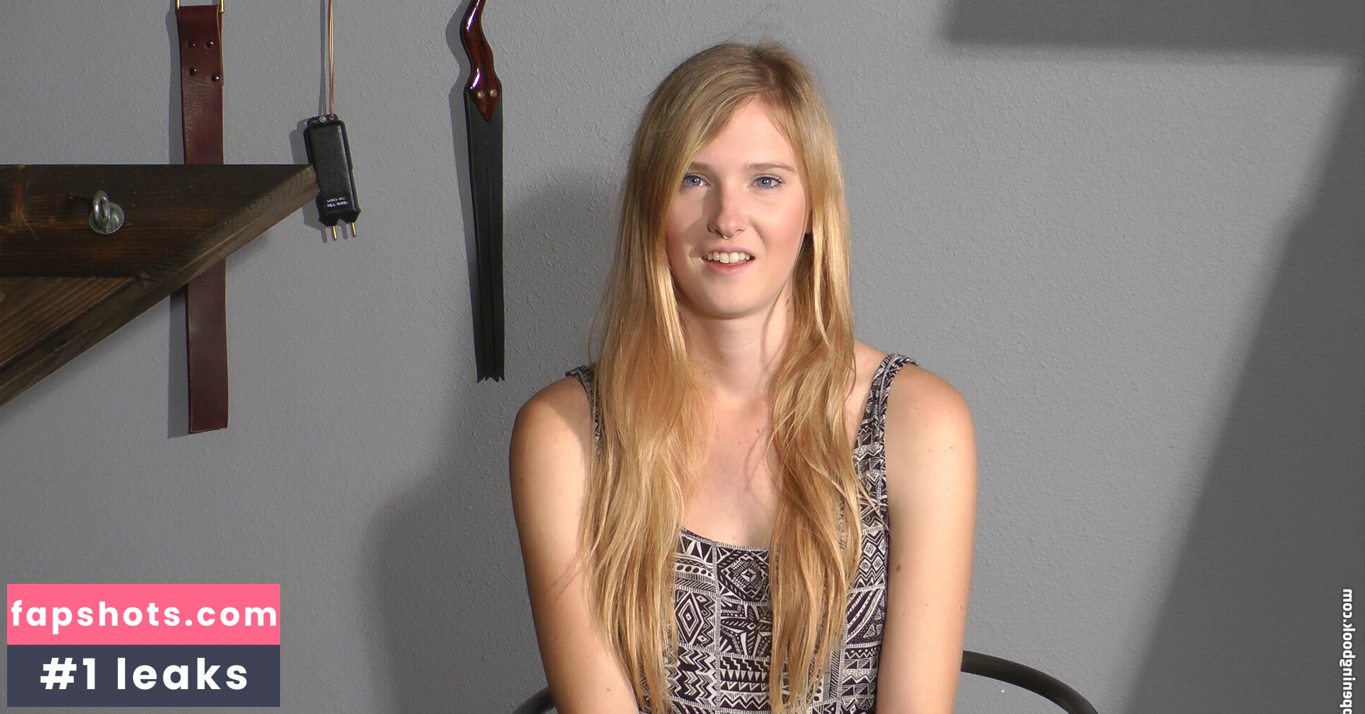 Ashley Lane gallery photo #175