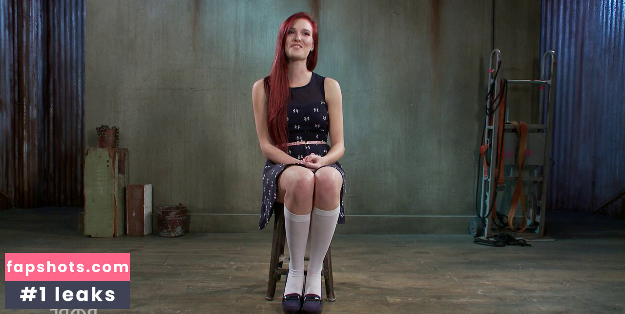 Ashley Lane gallery photo #200