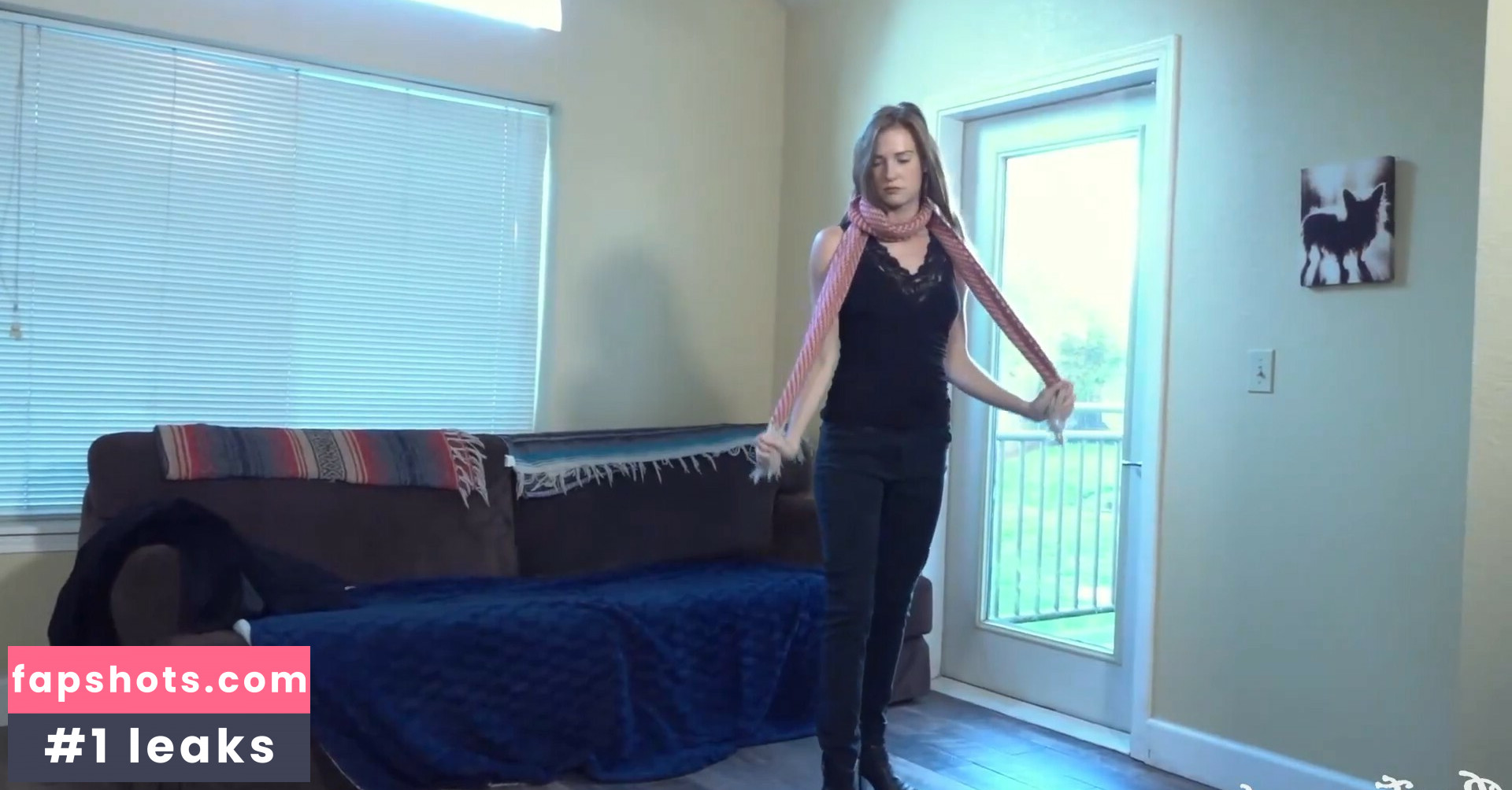 Ashley Lane Nude Leaks OnlyFans Photos #21 - LeakJerk