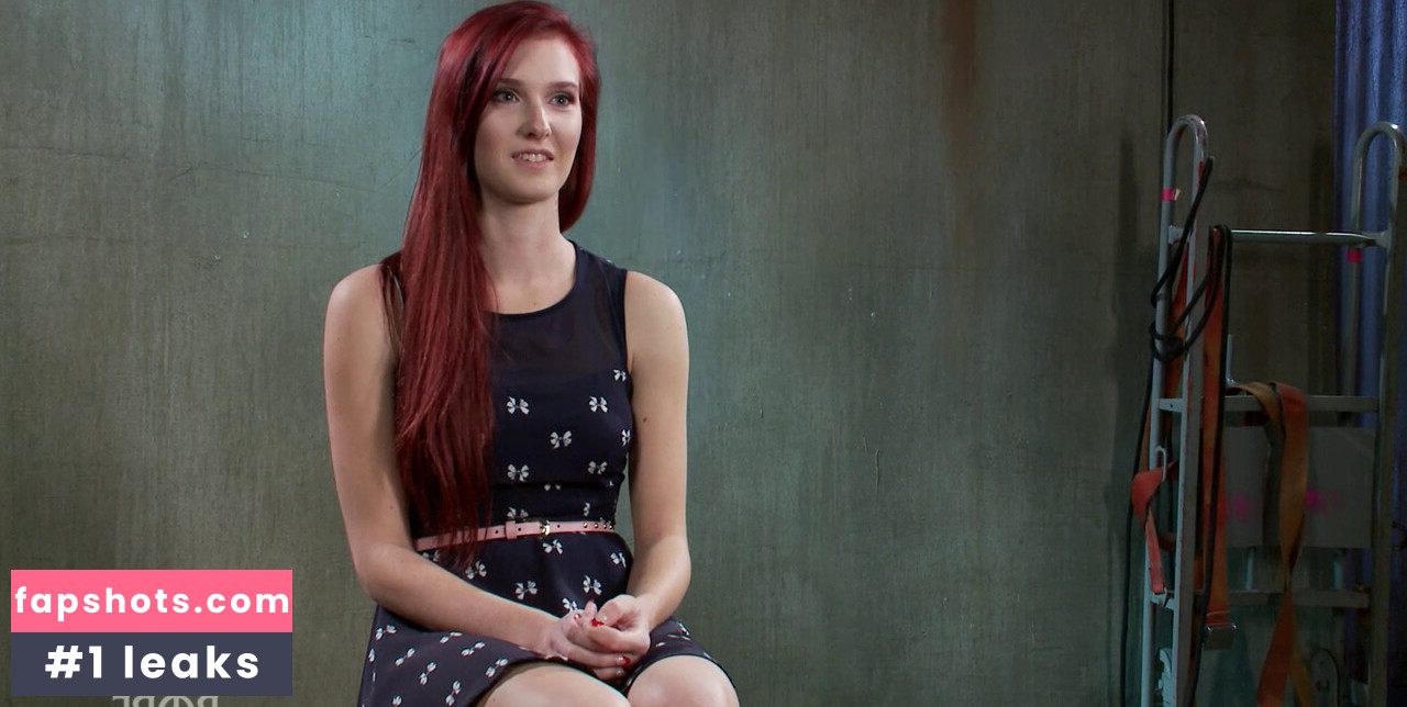 Ashley Lane gallery photo #202