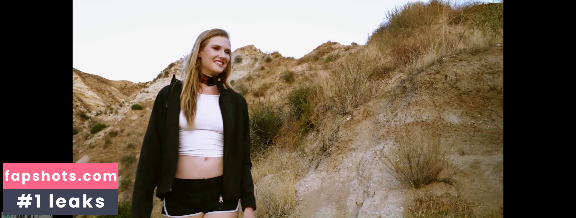 Ashley Lane gallery photo #208