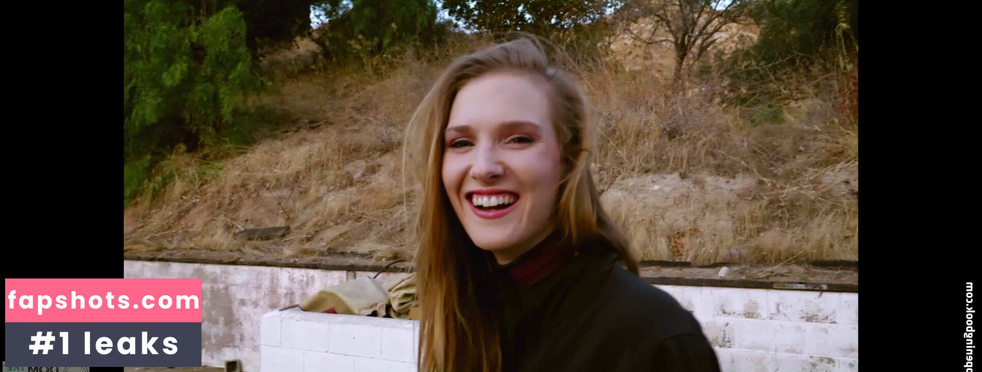 Ashley Lane gallery photo #209