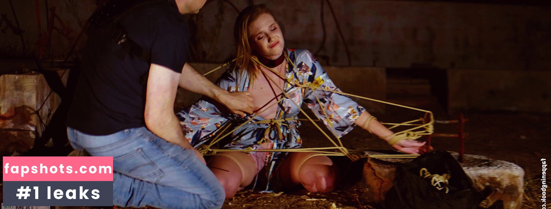 Ashley Lane gallery photo #210