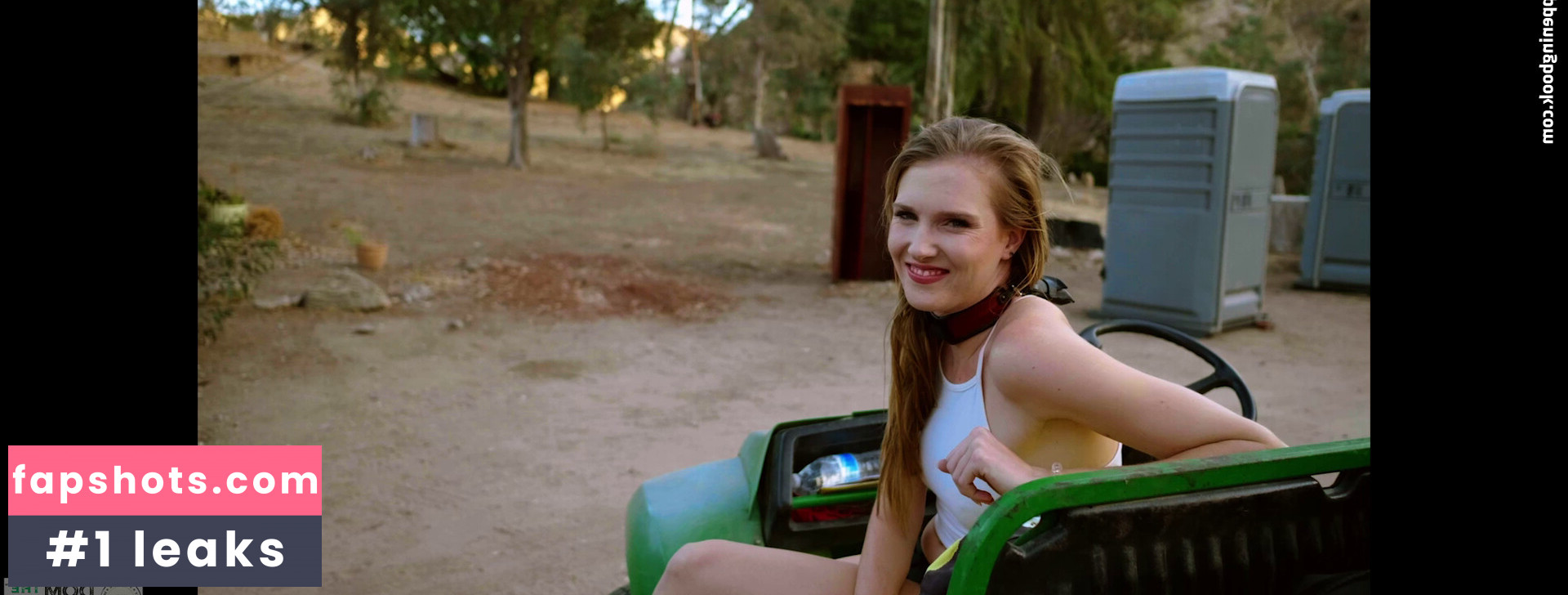 Ashley Lane gallery photo #212