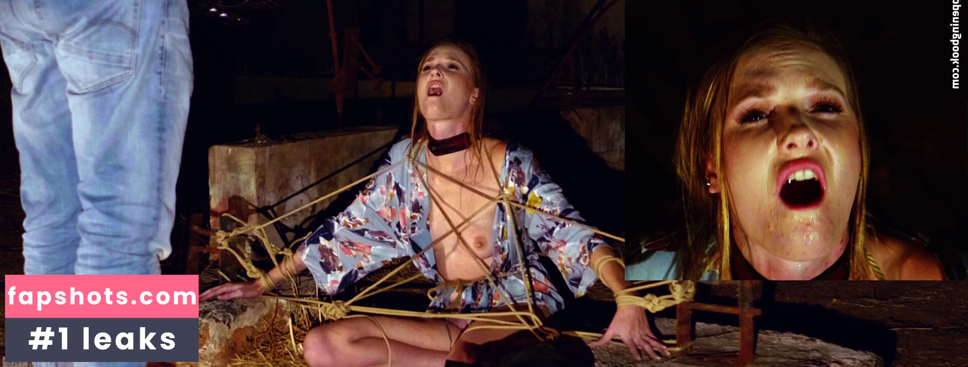 Ashley Lane gallery photo #215