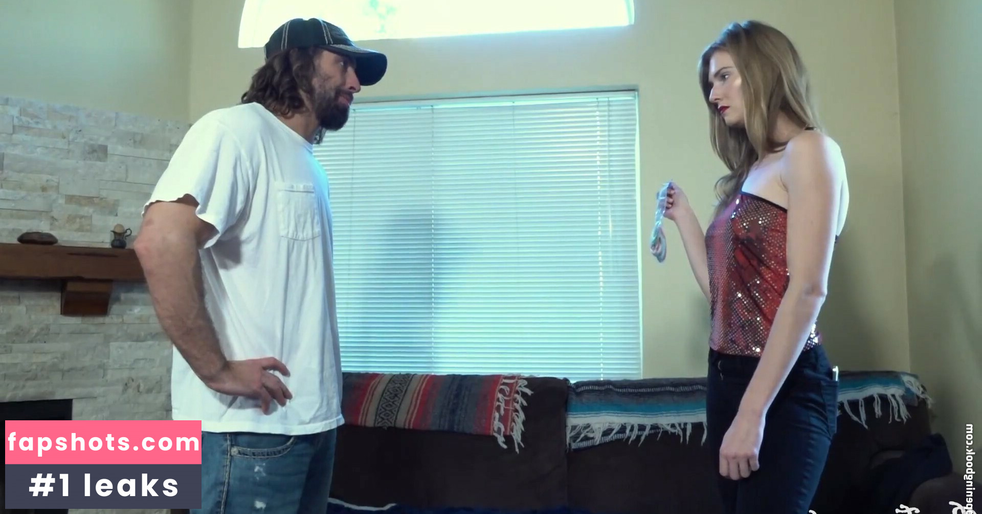 Ashley Lane Nude Leaks OnlyFans Photos #23 - LeakJerk