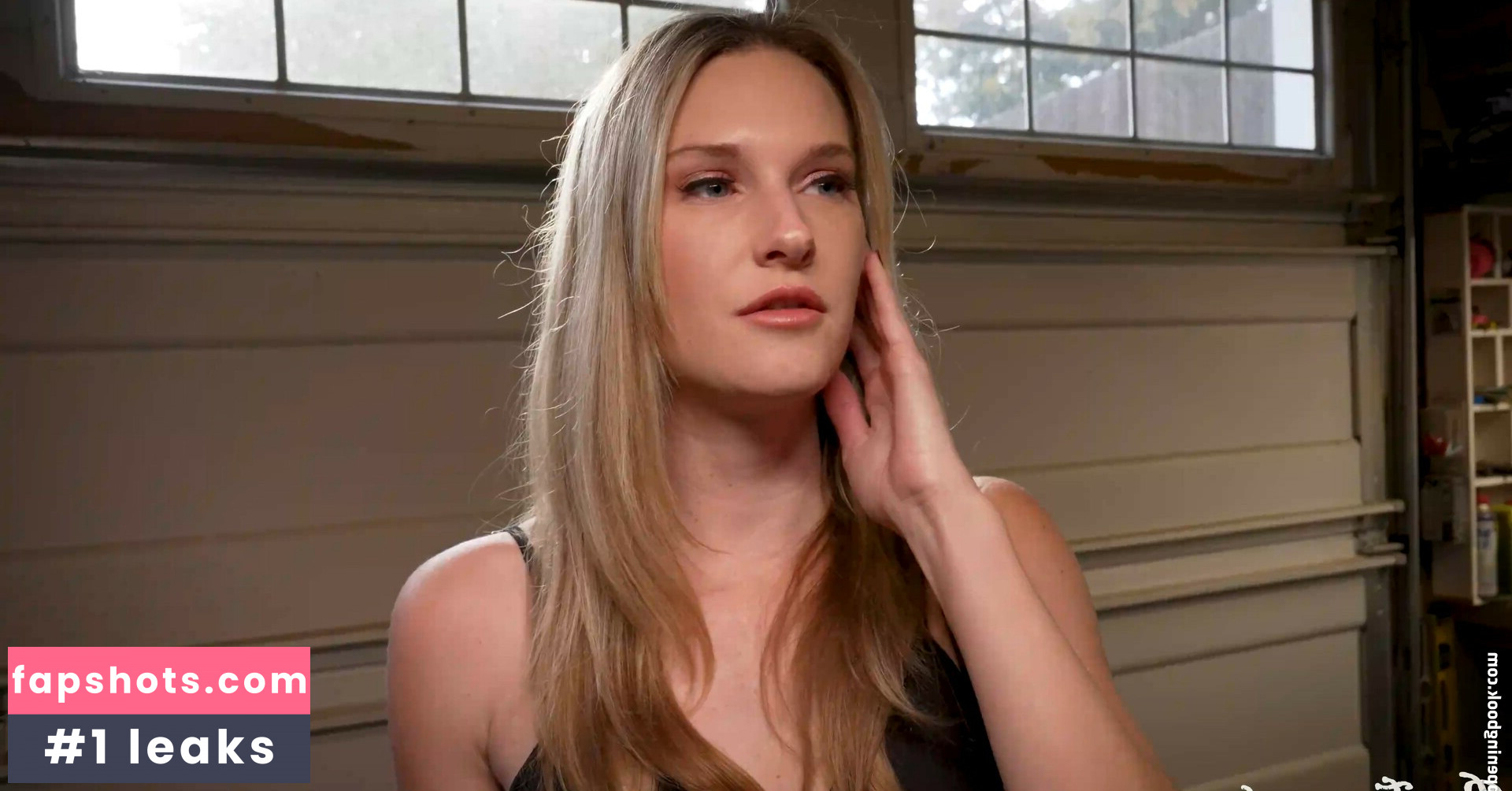 Ashley Lane Nude Leaks OnlyFans Photos #24 - LeakJerk