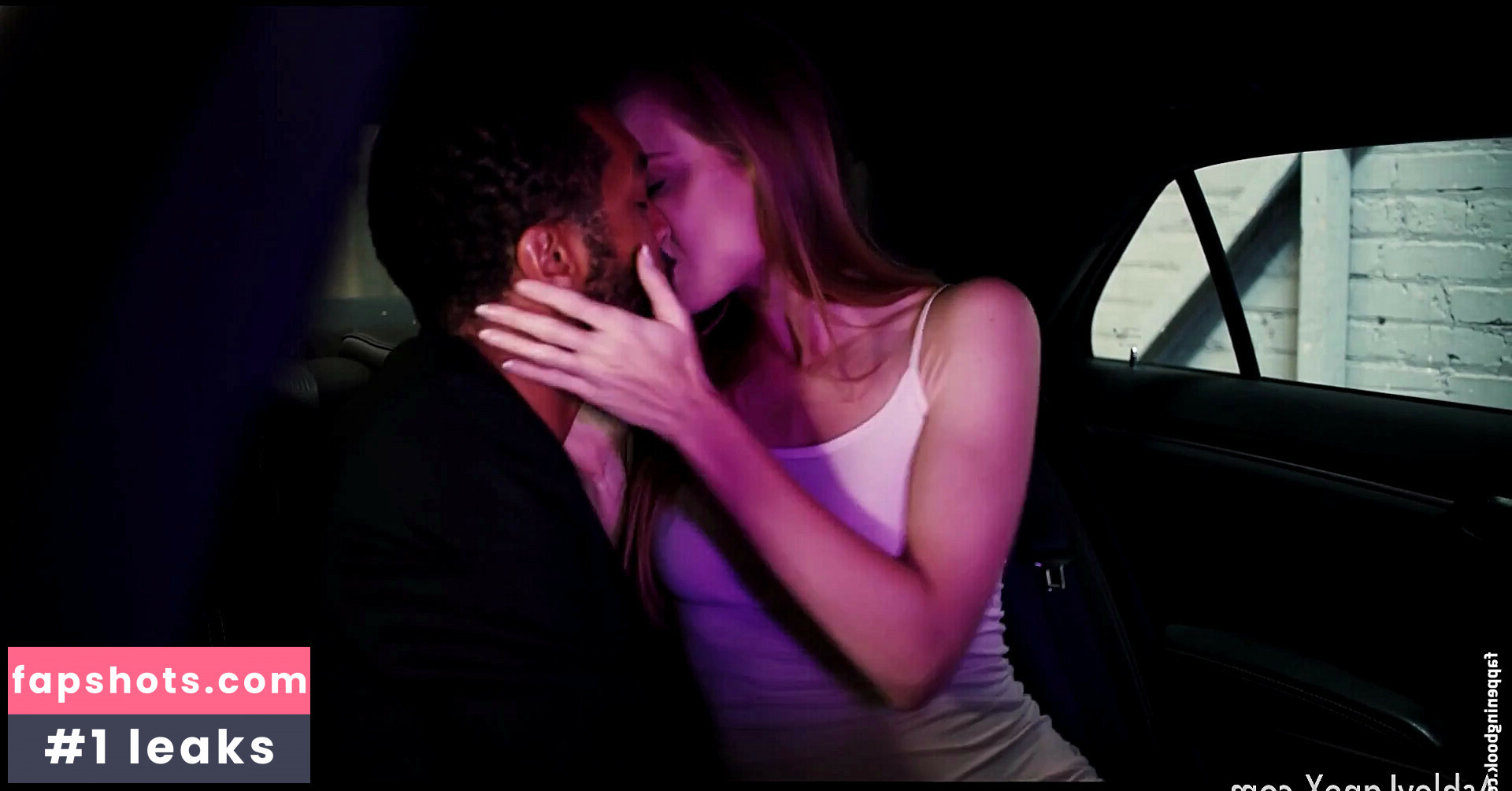 Ashley Lane gallery photo #260