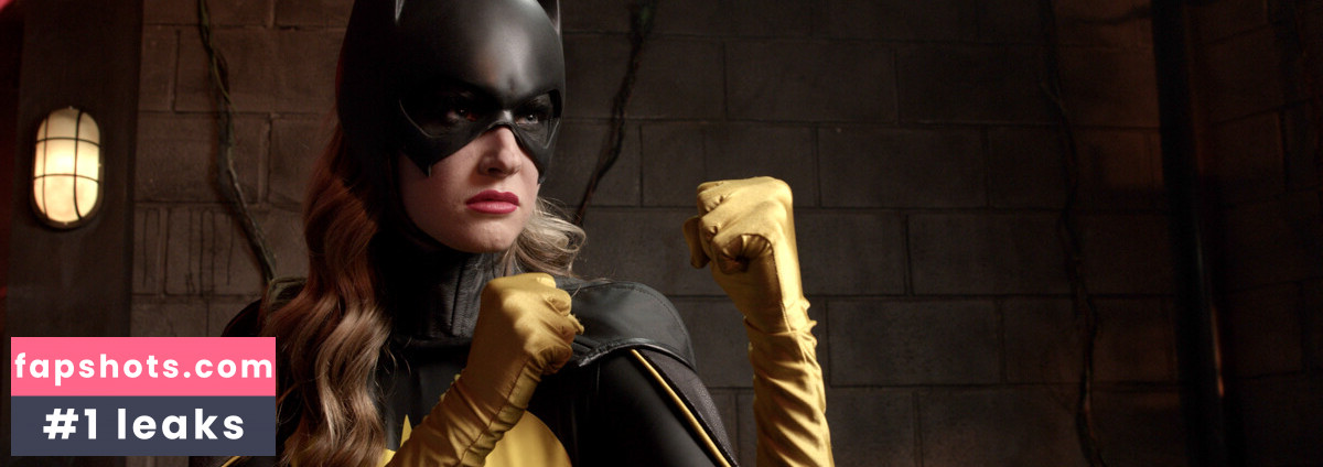 Ashley Lane Nude Leaks OnlyFans Photos #302 - LeakJerk