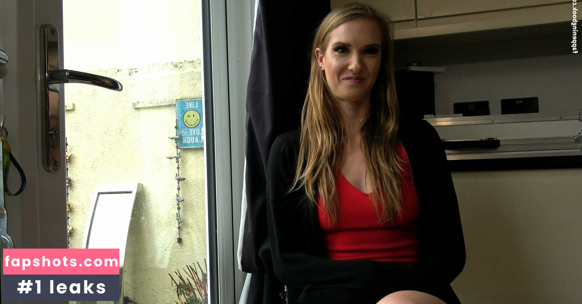 Ashley Lane gallery photo #344