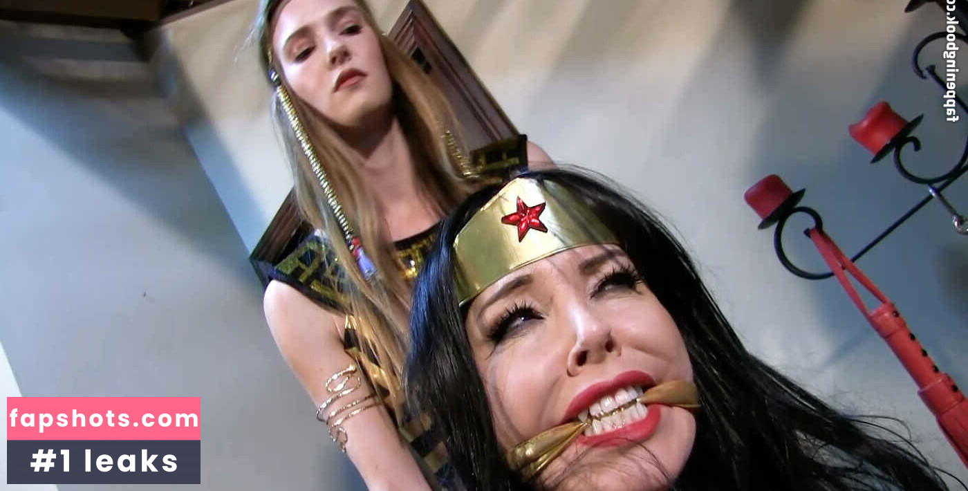 Ashley Lane gallery photo #100