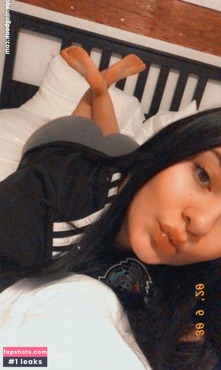 Ashley Latina Slut Nacktheit OnlyFans Fotos #2 - Fapshots