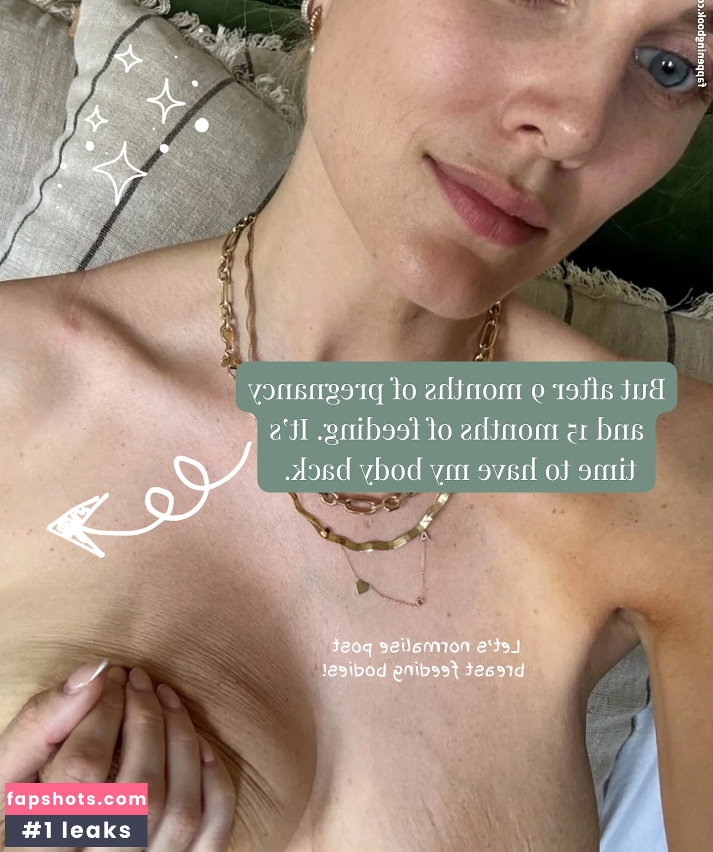 Ashley Louise James gallery photo #2