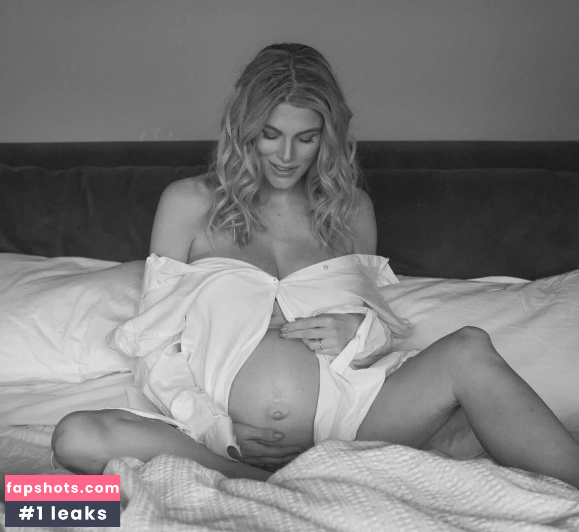 Ashley Louise James gallery photo #15