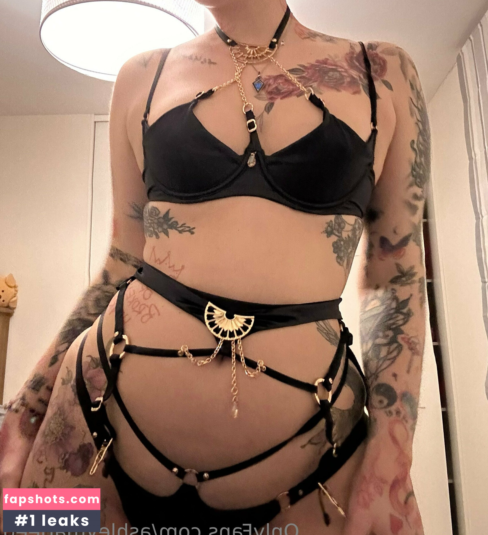 Ashley Marie gallery photo #43