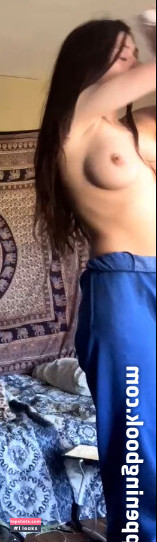 Ashley Marrie gallery photo #6