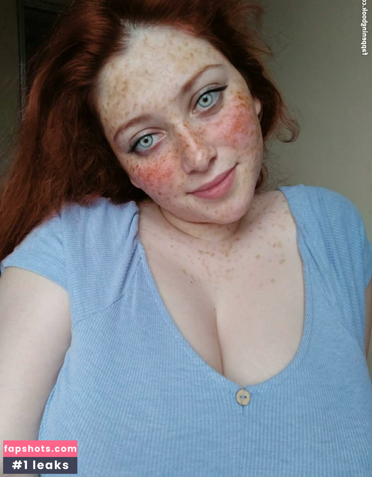 Ashley Martinez Filtración Desnuda OnlyFans Foto #17 - Fapshots