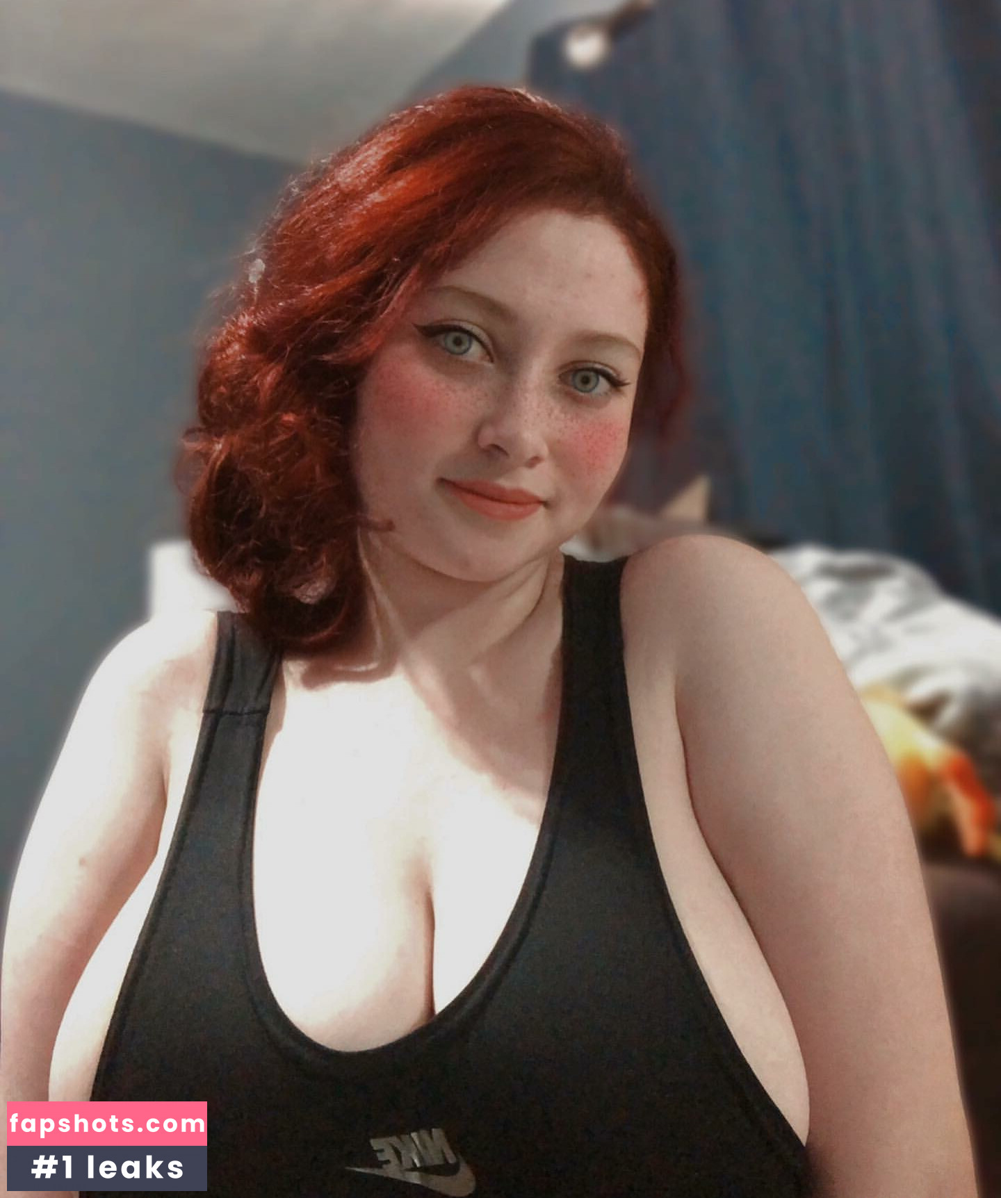 Ashley Martinez Filtración Desnuda OnlyFans Foto #28 - Fapshots