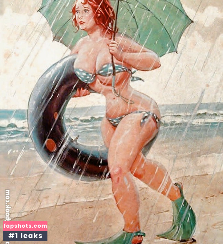 Ashley Martinez Filtración Desnuda OnlyFans Foto #43 - Fapshots