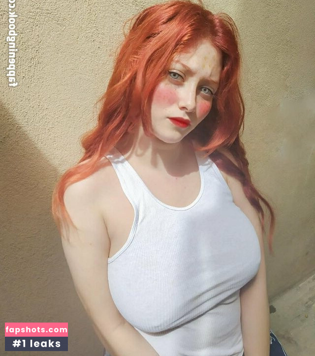 Ashley Martinez Filtración Desnuda OnlyFans Foto #45 - Fapshots