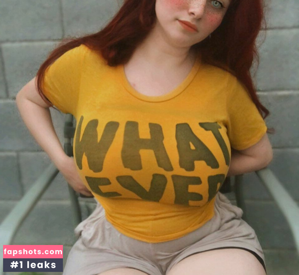 Ashley Martinez Filtración Desnuda OnlyFans Foto #47 - Fapshots