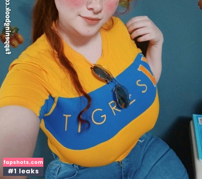 Ashley Martinez Filtración Desnuda OnlyFans Foto #48 - Fapshots