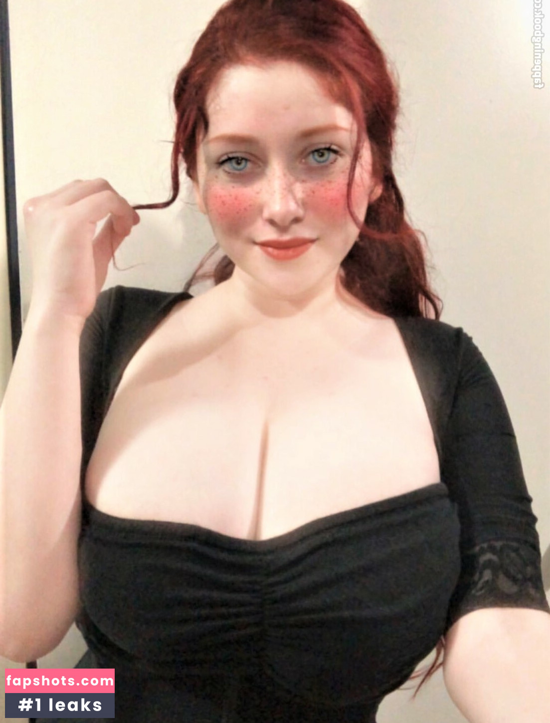 Ashley Martinez Filtración Desnuda OnlyFans Foto #49 - Fapshots