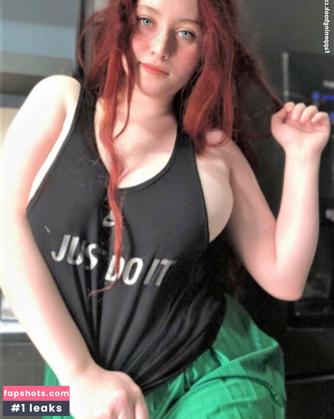 Ashley Martinez Filtración Desnuda OnlyFans Foto #61 - Fapshots