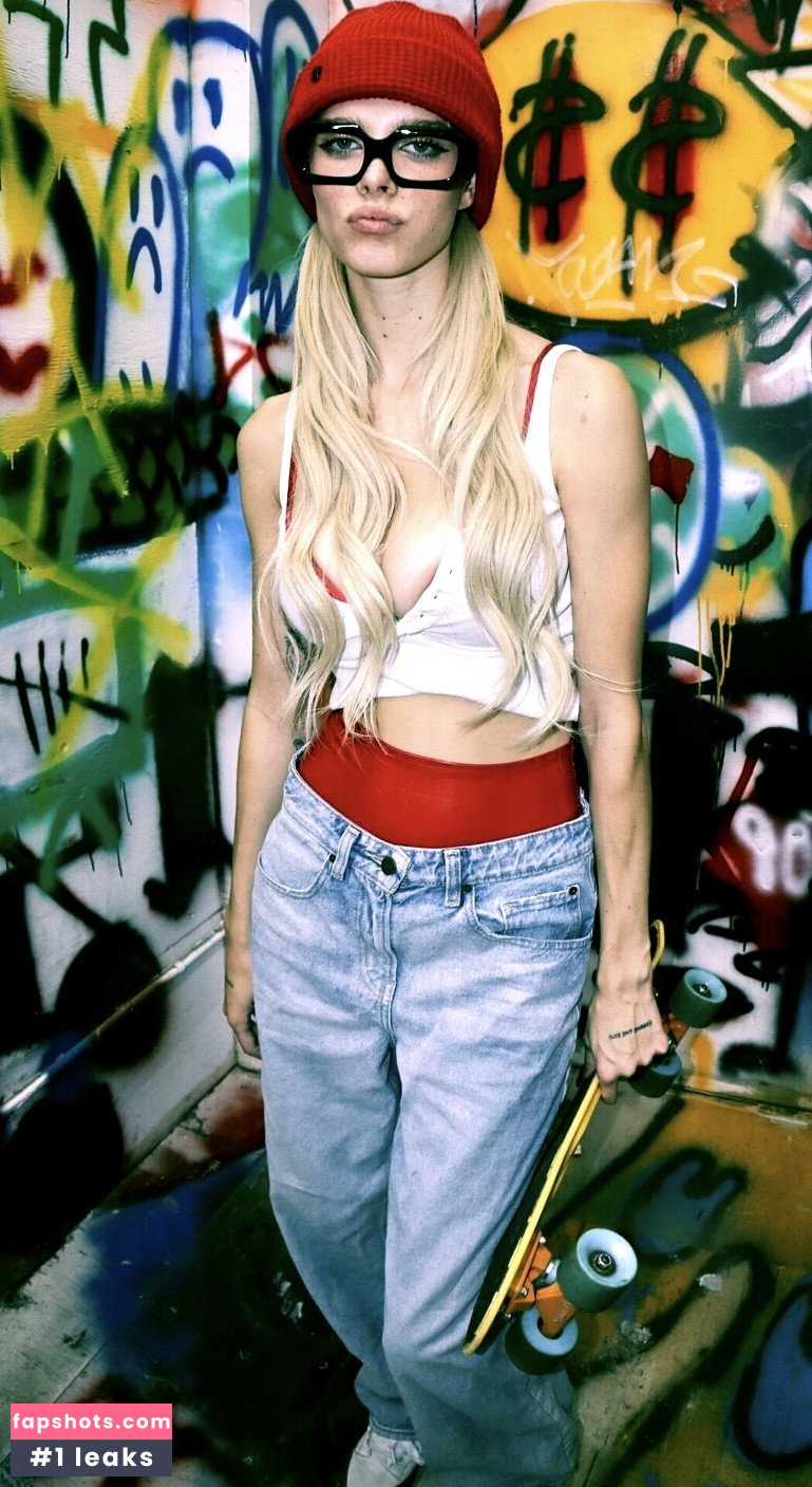 Ashley Matheson gallery photo #3173
