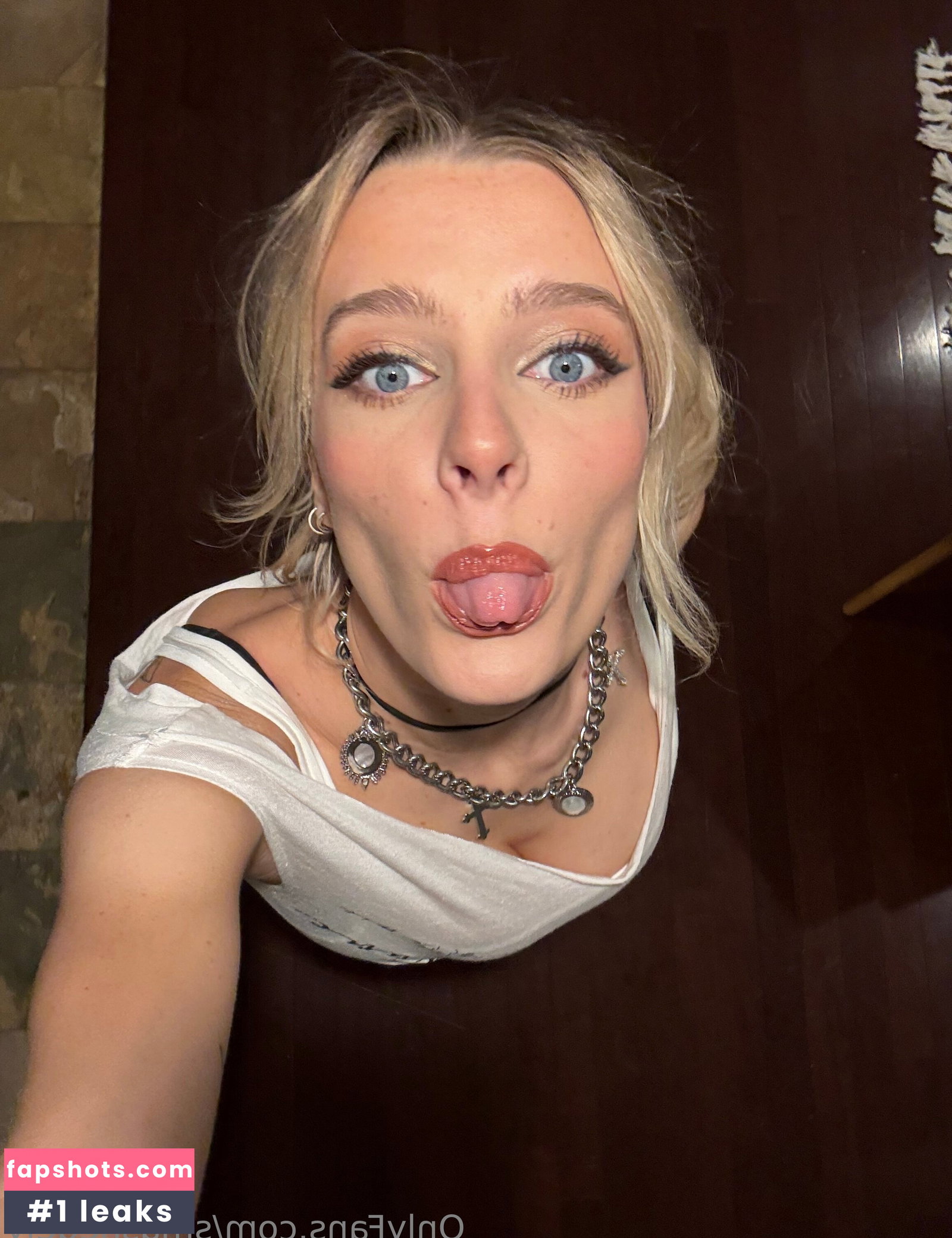Ashley Matheson gallery photo #1194
