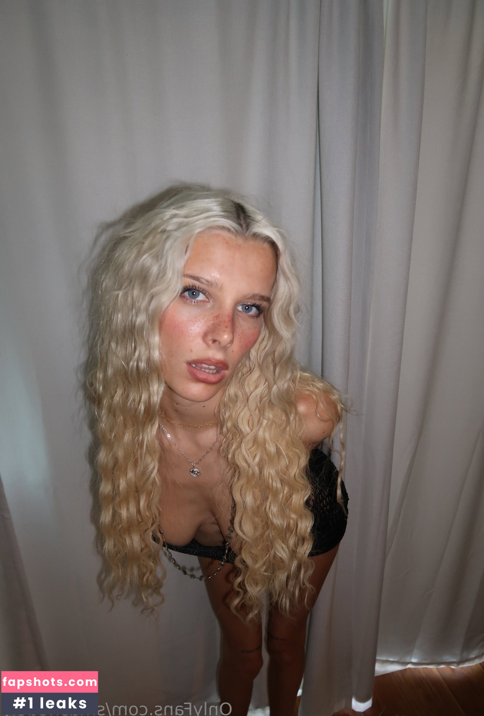 Ashley Matheson gallery photo #714