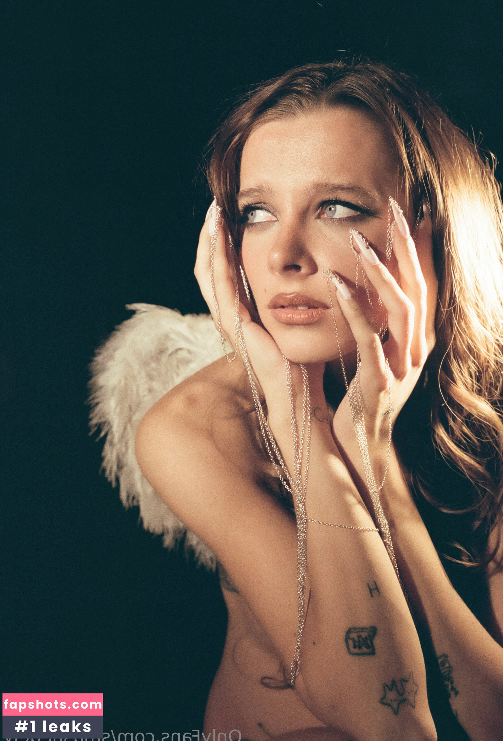 Ashley Matheson gallery photo #2732