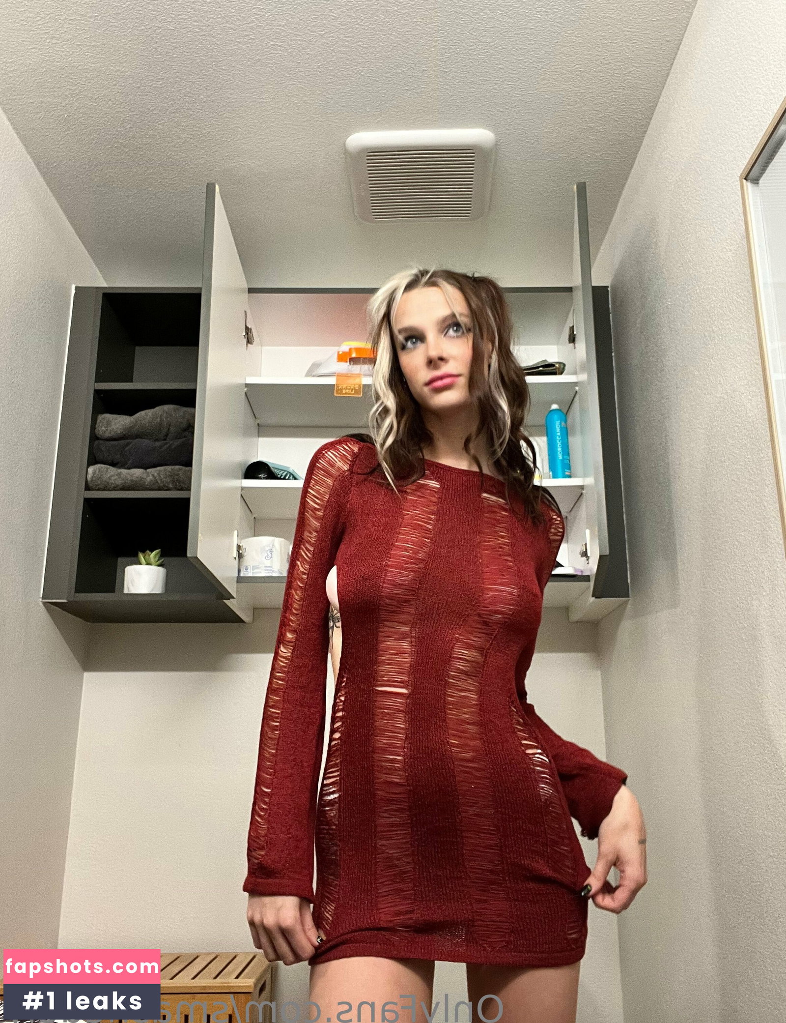 Ashley Matheson gallery photo #2330