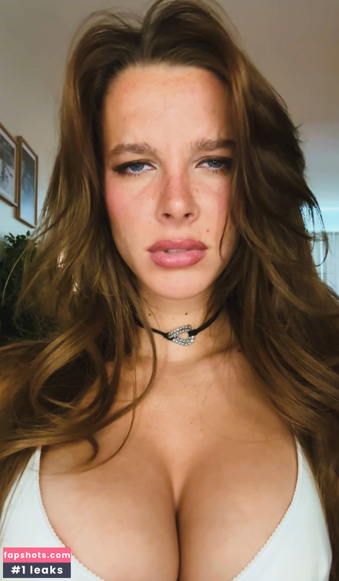 Ashley Matheson gallery photo #398