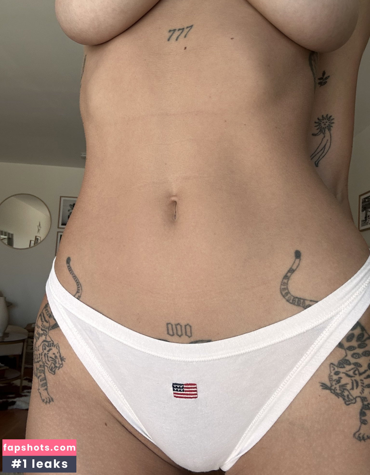 Ashley Matheson gallery photo #2799