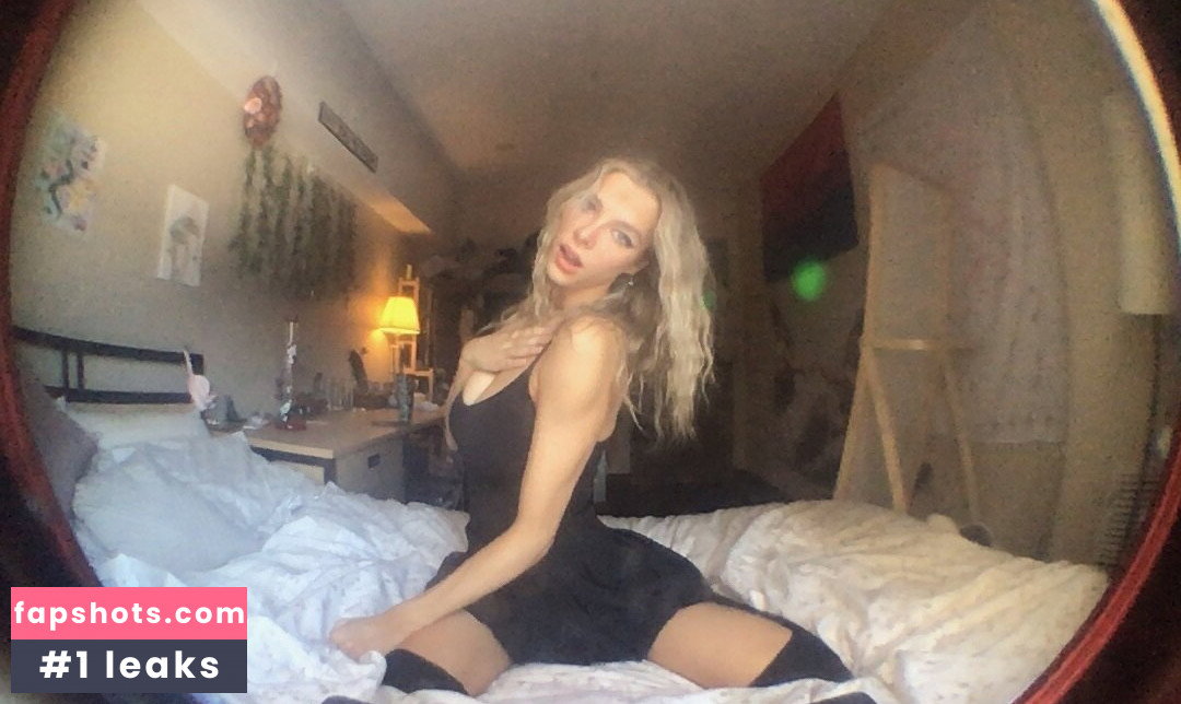 Ashley Matheson gallery photo #1353