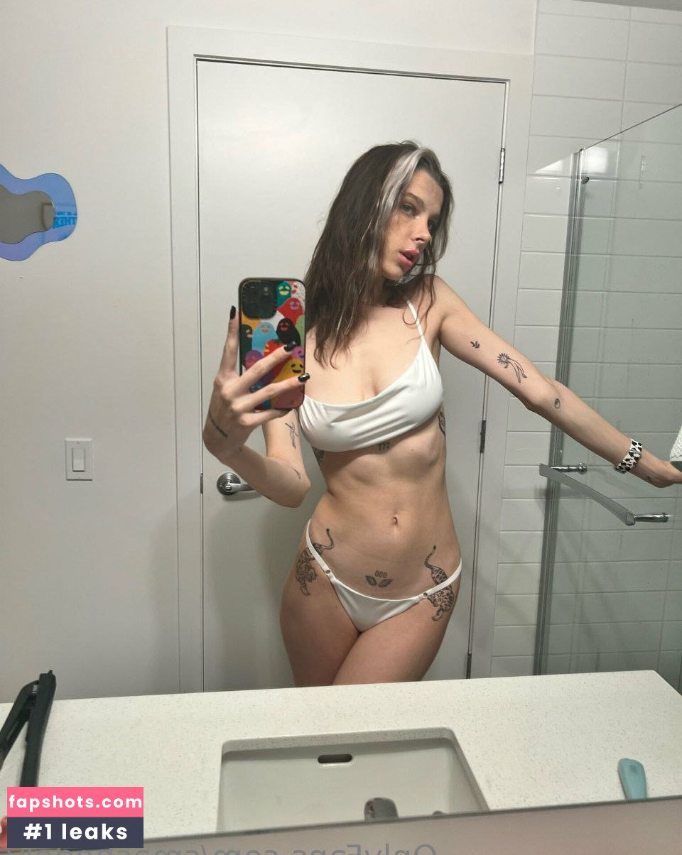 Ashley Matheson gallery photo #807