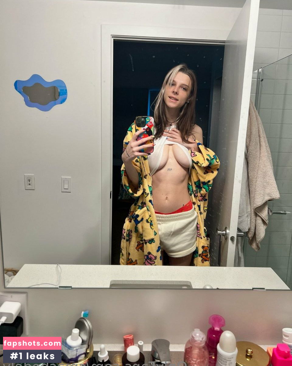 Ashley Matheson gallery photo #3038