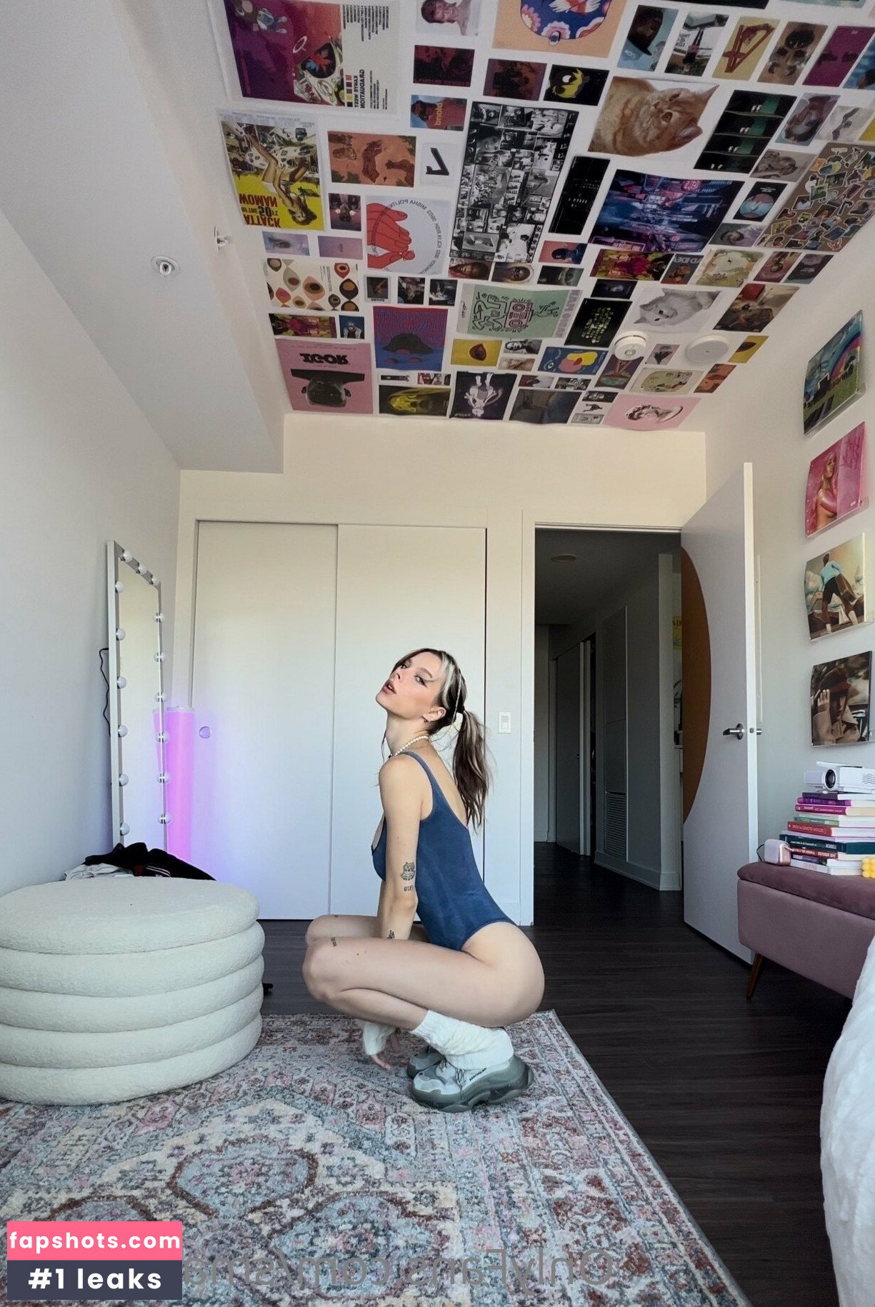 Ashley Matheson gallery photo #245