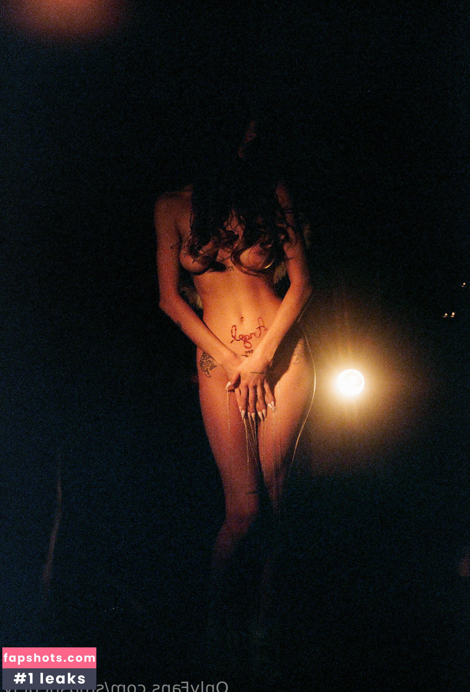 Ashley Matheson gallery photo #628