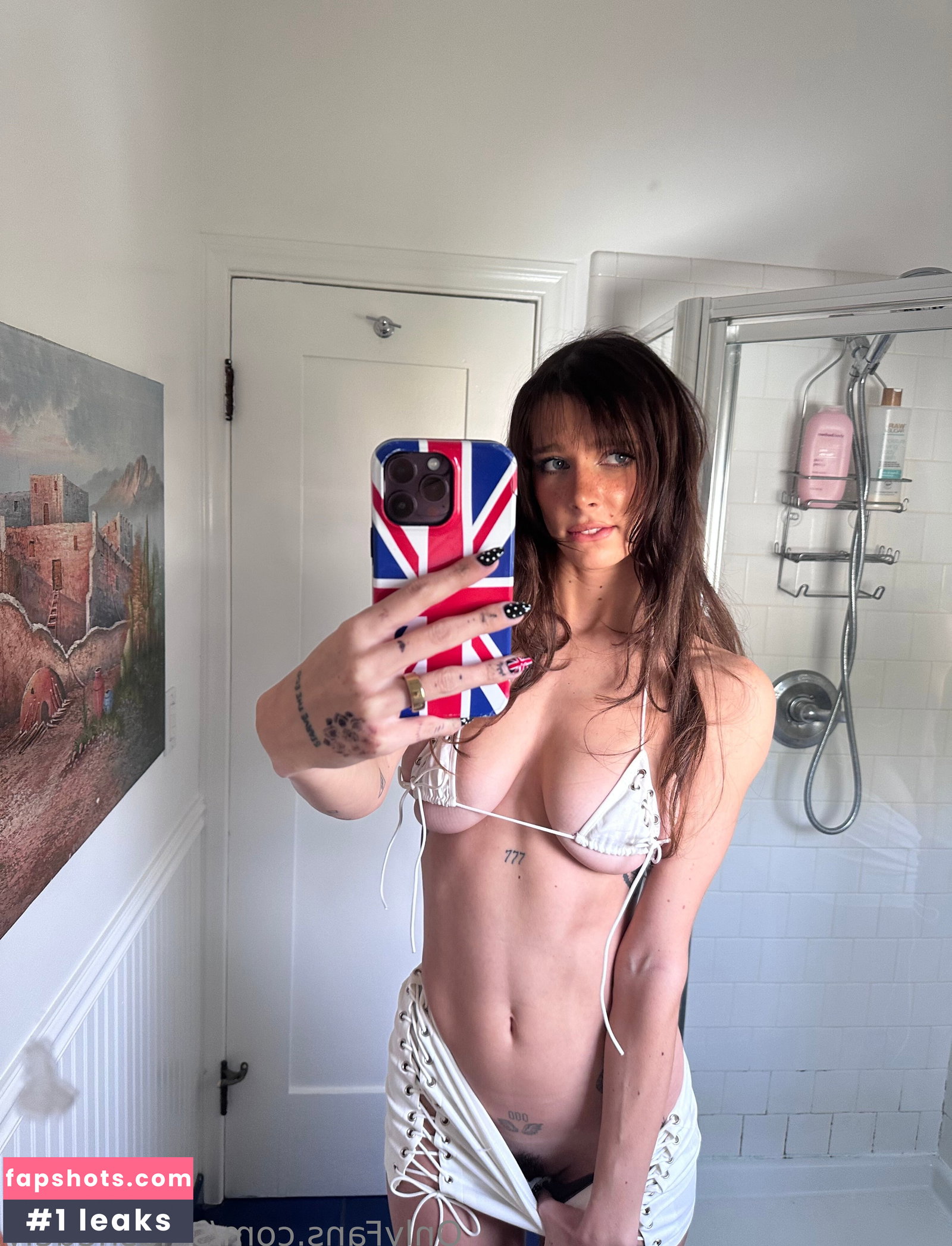 Ashley Matheson gallery photo #2715