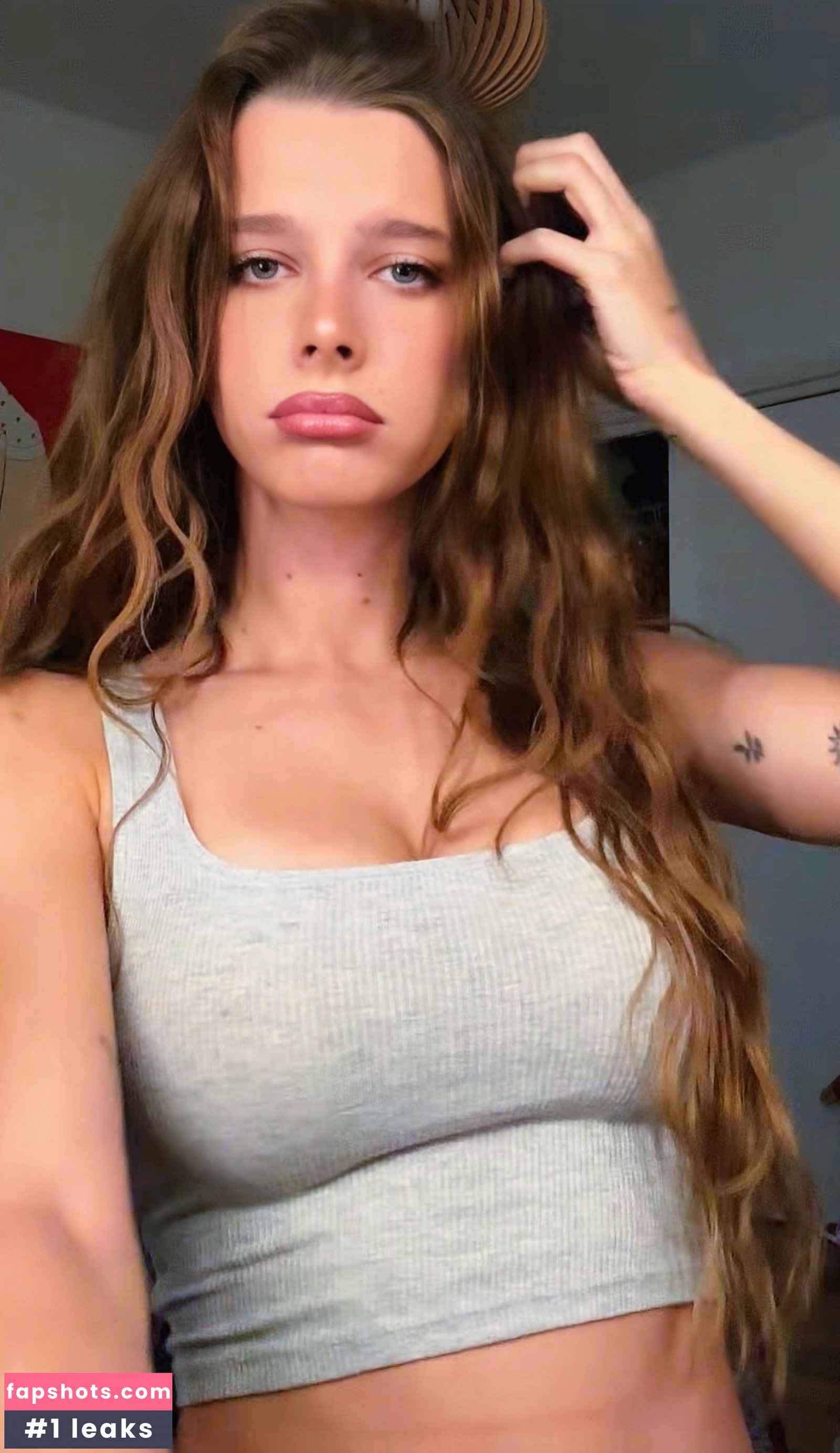 Ashley Matheson gallery photo #1597